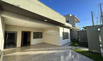 Imagem 4: Casa com 2 dormitórios para alugar, 105 m² por R$ 1.600,00/mês - Residencial Frangão - Ibi