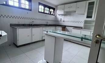 Imagem 5: CASA PARA LOCAÇÃO