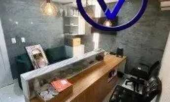 Imagem 5: SALA COMERCIAL À VENDA - BAIRRO DE FÁTIMA