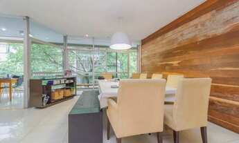 Imagem 2: Apartamento em Copacabana