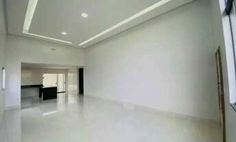 Imagem 7: Casa à venda, Jardim Buriti Sereno, Aparecida de Goiânia, GO