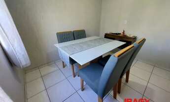 Imagem 7: Excelente Apartamento 2 dormitório(s) em Nossa Senhora do Rosário - São José