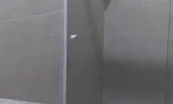 Imagem 7: Alugo casa em arembepe