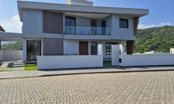 Imagem 6: Casa com 3 dormitórios à venda, 204 m² por R$ 1.890.000,00 - Rio Tavares - Florianópolis/S