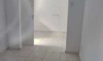 Imagem 4: Imóvel para venda tem 50 metros quadrados com 2 quartos em Pita - São Gonçalo - RJ