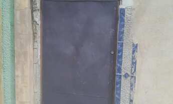 Imagem: Alugo casa tipo apartamento mesquita