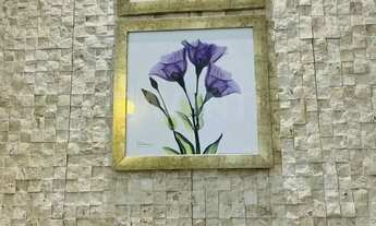 Imagem 7: Casa à venda no Condomínio Vivenda das Cerejeiras em Valinhos ma Davanti Imóveis