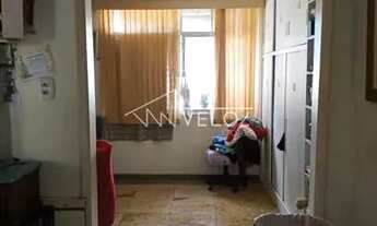 Imagem: Apartamento - Padrão / Residencial / Centro