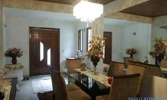 Imagem 4: SÍTIO - RETIRO - SP