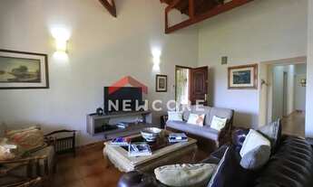 Imagem 5: Casa em Rua Barão do Rio Branco - Balneário Stella Maris - Peruíbe/SP