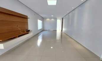 Imagem: Alugo casa em condomínio