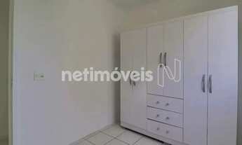 Imagem 5: Venda Apartamento 2 quartos Fernão Dias Belo Horizonte