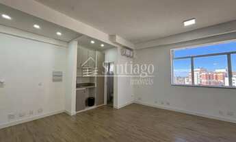 Imagem 3: Sala - Jardim Guanabara - Campinas