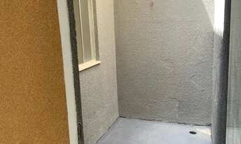 Imagem 7: Casa de Esquina com 2 Quartos sendo 1 Suíte com Área Gourmet - Setor Três Marias