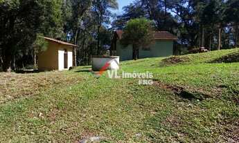 Imagem 6: Linda chácara para venda em Mandirituba - PR