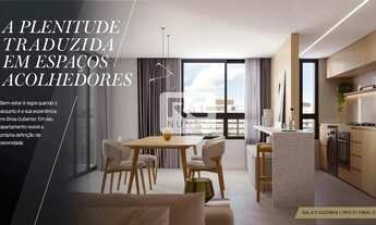 Imagem 4: Apartamento 2 quartos Gutierrez, lazer completo