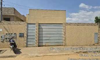 Imagem: Oportunidade Única em AGUAS LINDAS DE GOIAS