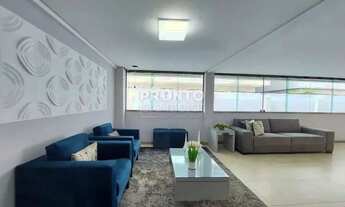 Imagem 5: Apartamento de luxo no Pina com flexibilidade na forma de pagamento