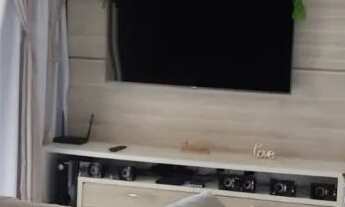 Imagem: Apartamento à Venda - 3 Quartos (63m²)