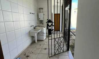 Imagem 5: Casa com piscina em via pública para locação em Taubaté !