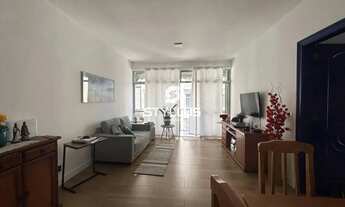 Imagem 2: Méier Apartamento com 3 dormitórios