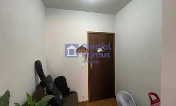 Imagem 5: Apartamento padrão à Venda, Vilage, Nova Friburgo, RJ