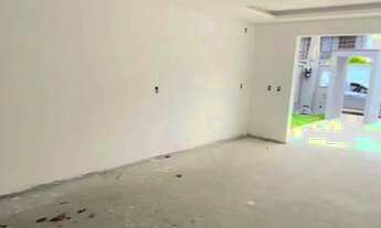 Imagem 5: Casa individual no Campeche