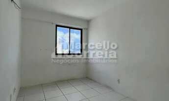 Imagem 4: Apartamento de 113m² no bairro do Rosarinho