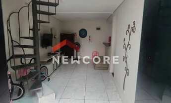 Imagem 5: Casa em Avenida Brasília - Caiçara - Praia Grande/SP