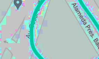 Imagem 6: Área - Privilegiada Lote à Venda, 1115.00 por R$ 1300000.00 no setor Jardim Presidente AD3