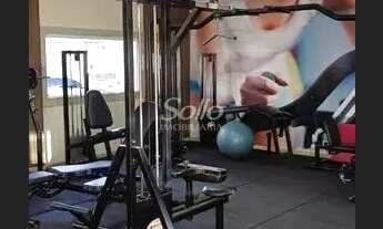 Imagem 5: Venda Apartamento PATRIMÔNIO