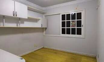 Imagem 6: Casa 3 dorm em terreno AMPLO com pisicna Rio Maina ACEITA permuta e parcelamento direto