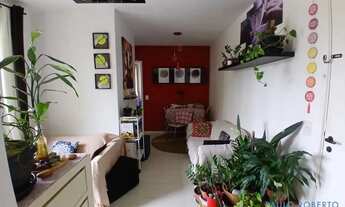 Imagem 4: APARTAMENTO - BUTANTÃ - SP