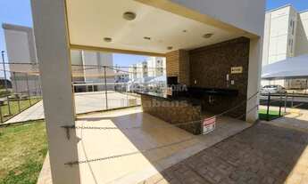 Imagem 5: Apartamento condomínio Rio Sella