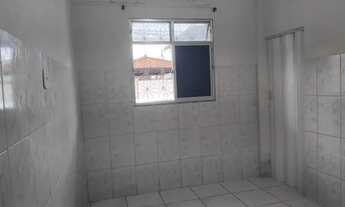 Imagem 4: Aluguel casa em Santa Eugênia