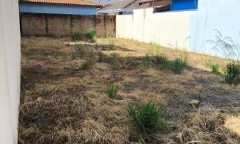 Imagem 3: TERRENO DE 202M² NO RESIDENCIAL NOBREVILLE