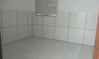 Imagem 7: ALUGO CASA COM PISCINA E 3 QUARTOS SENDO 1 SUITE 1,700 REAIS