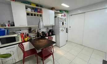 Imagem 6: Vendo:3/4 -98m2-dce