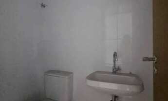 Imagem 6: Sala à venda, 74 m² por R$ 335.000,00 - Barra da Tijuca - Rio de Janeiro/RJ