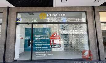 Imagem 2: Sala em Meia Praia - Itapema