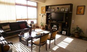 Imagem 3: Venda Apartamento PORTO ALEGRE RS Brasil