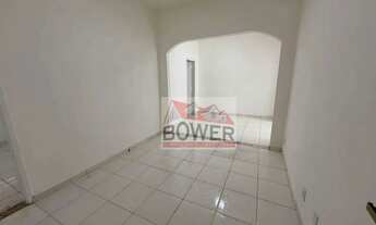 Imagem 3: Casa com 2 dormitórios à venda, 94 m² por R$ 240.000,00 - Camarão - São Gonçalo/RJ