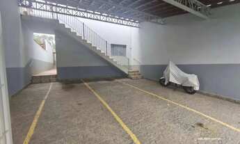 Imagem 2: Kitnet com 1 dormitório para alugar, 40 m² por R$ 1.400,00/mês - Jardim Novo Itu - Itu/SP