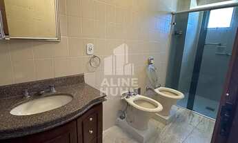 Imagem 12: Frente Mar Temporada BC