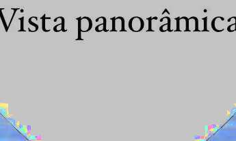 Imagem 2: Fortaleza praia do futuro apto com vista para o mar
