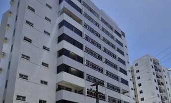 Imagem: Cobertura tríplex, 3 suítes no Alto de