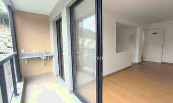 Imagem: Apartamento com 3 quartos e 02 vagas de