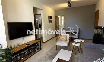 Imagem 6: Apartamento 3 quartos, maravilhoso e super bem localizado, á venda no Castelo!