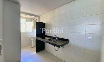 Imagem 4: Apartamento a venda de 2 quartos, 57m² e 2 vagas de garagem no Invent Joy no Eldorado