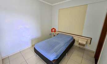 Imagem 11: Flat para locação com 35m² localizado no Setor Leste Universitário